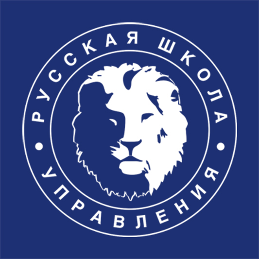 В Тюмени состоялся запуск новой группы Mini MBA