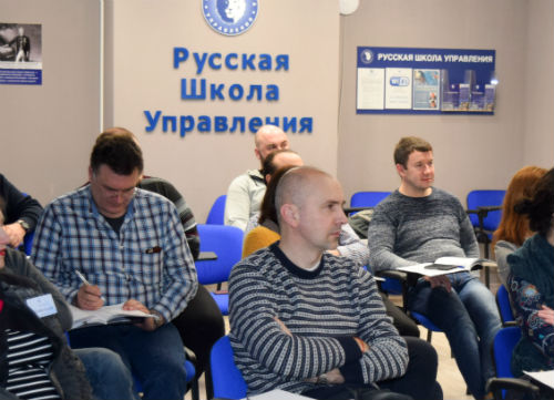 Зачем нужен проектный менеджмент? Зачем нужен проектный менеджмент?